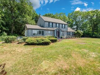 Photo of 70 Captain Luther Little Way Marshfield, MA 02050
