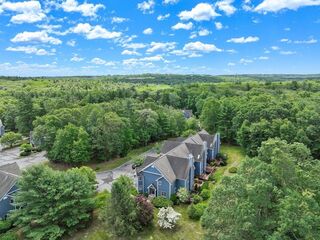 Photo of 31 Forest Lane Hopkinton, MA 01748