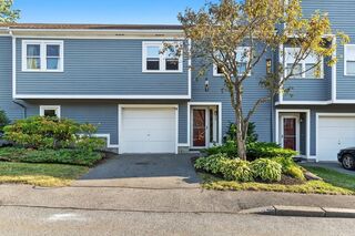 Photo of 1B Fletcher Way Salem, MA 01970