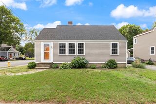 Photo of 101 Conant Danvers, MA 01923
