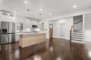 Photo of 21 Greystone Rd Malden, MA 02148