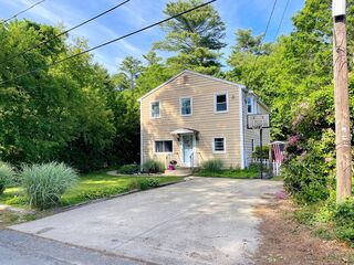 Photo of 8 Sandy Lane Pembroke, MA 02359