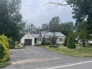 Photo of 3 Paxton Rd Spencer, MA 01562