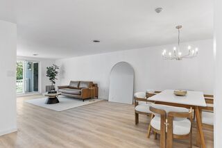Photo of 255 North Road Chelmsford, MA 01824