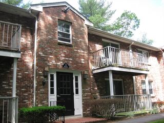 Photo of 22 Kingswood Drive Abington, MA 02351