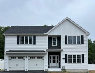 Photo of 34 Clews St Shrewsbury, MA 01545