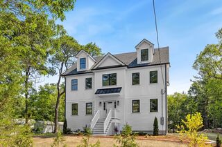 Photo of 108 South Street Reading, MA 01867