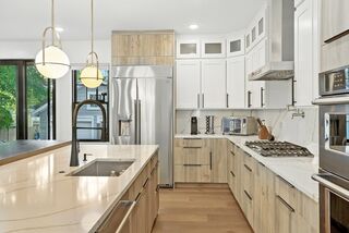 Photo of 19 Shirley Road Medford, MA 02155