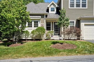 Photo of 11 Cole Drive Hopkinton, MA 01748
