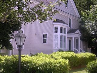 Photo of 19 Margauxs Way Norfolk, MA 02056