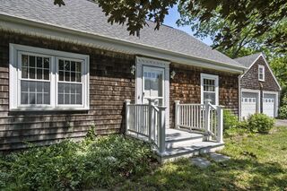 Photo of 554 Berkley Berkley, MA 02779