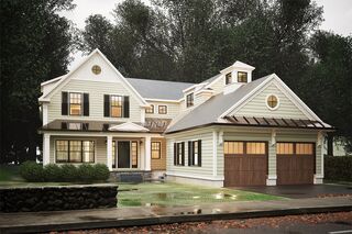 Photo of 22 Priscilla Cir Wellesley, MA 02481