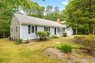 Photo of 66 Chuckles Way Marstons Mills, MA 02648