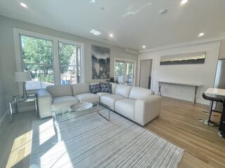 Photo of 42 Waverly Boston - Brighton, MA 02135