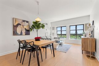 Photo of 931 Massachusetts Ave Cambridge, MA 02139