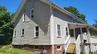 Photo of 44 Mill St Warren, MA 01083