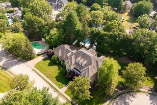 Photo of 6 Ashley Court Lynnfield, MA 01940