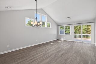 Photo of 125 Bradstreete Crossing Pinehills, MA 02360