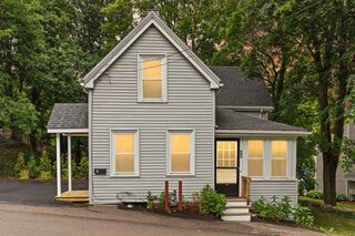 Photo of 25 Norfolk St Canton, MA 02021