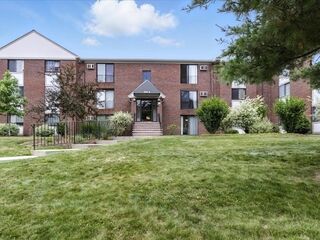 Photo of 386 Great Rd Acton, MA 01720