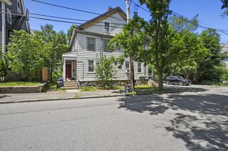 Photo of 18-20 Brattle Street Arlington, MA 02476