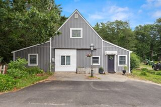 Photo of 146 Eastern Ave Essex, MA 01929