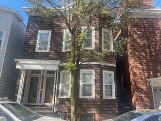 Photo of 7-9 Lincoln Cambridge, MA 02141