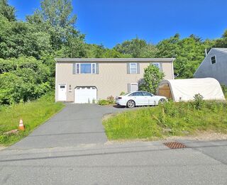 Photo of 498 Cottage St Athol, MA 01331