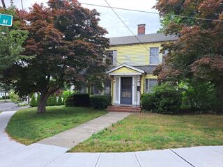 Photo of 281 Elmwood Ave Quincy, MA 02170