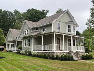 Photo of 83 Eliot St Natick, MA 01760