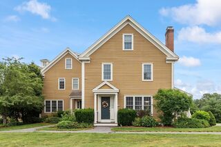 Photo of 35 Lancaster County Rd Harvard, MA 01451