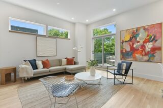 Photo of 21 Eastman Road Somerville, MA 02143
