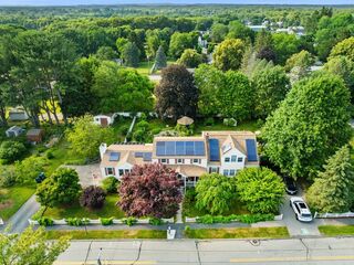 Photo of 9 Good St Billerica, MA 01821