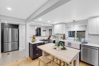 Photo of 7 Summer St Newburyport, MA 01950