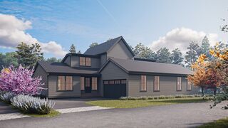 Photo of 1060 Grove Street Framingham, MA 01701