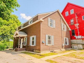 Photo of 461 Aiken Ave Dracut, MA 01826