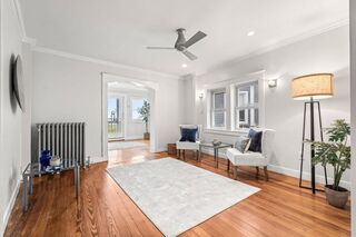 Photo of 92 Winthrop Shore Dr Winthrop, MA 02152
