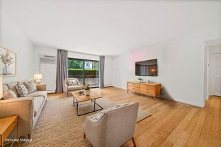 Photo of 53 Paul St Newton Center, MA 02459