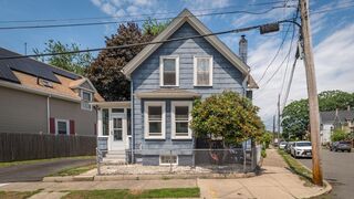 Photo of 36 Clarendon Ave Lynn, MA 01902