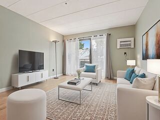 Photo of 881 Broadway Everett, MA 02149