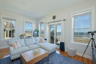 Photo of 148 Winthrop Shore Dr Winthrop, MA 02152