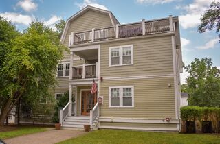 Photo of 23 Beech St Framingham, MA 01702