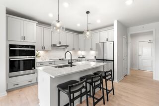 Photo of real estate for sale located at 4 Winslow Lane Grafton, MA 01536
