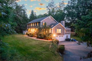 Photo of 228 North Rd Sudbury, MA 01776