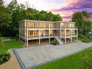 Photo of real estate for sale located at 3 Colburn St Gloucester, MA 01930