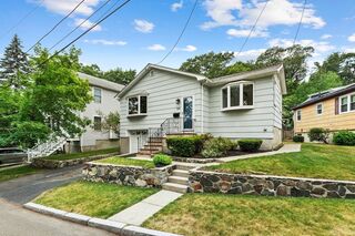 Photo of real estate for sale located at 86 Pennybrook Rd Lynn, MA 01905