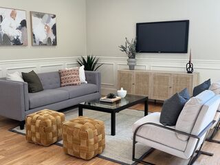 Photo of 21-23 Francis Street Newton Center, MA 02459