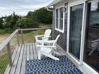Photo of real estate for sale located at 8 Cove Street Mattapoisett, MA 02739