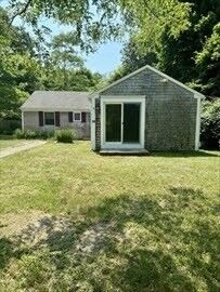 Photo of real estate for sale located at 59 Hope Ln Dennis, MA 02638