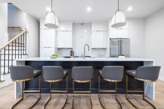 Photo of real estate for sale located at 1 Marion Street Cambridge, MA 02141
